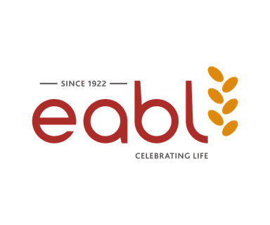 EABL