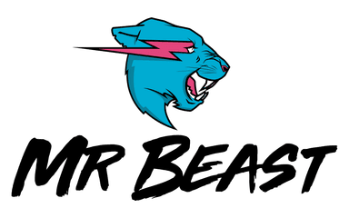 Mr Beast