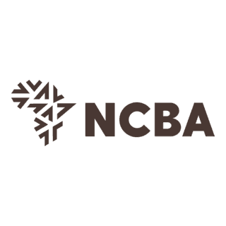NCBA