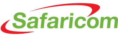 Safaricom