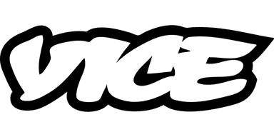 Vice
